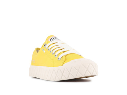 PALLA ACE CVS ORG Palladium SUPER LEMON