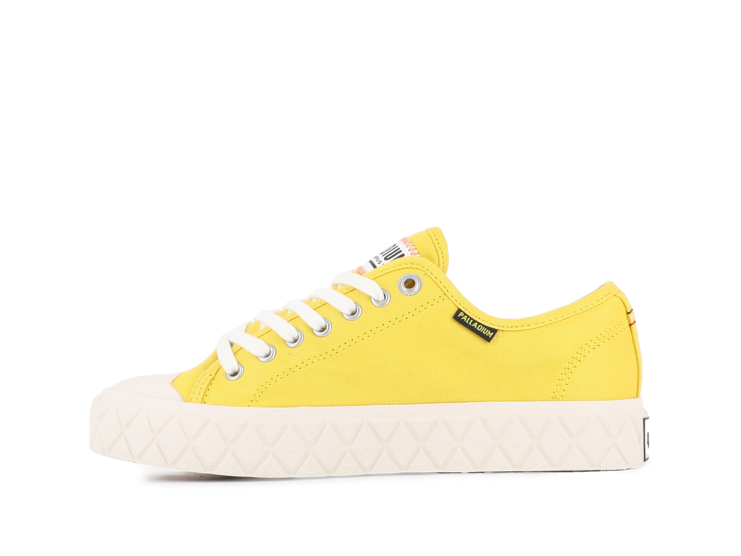 PALLA ACE CVS ORG Palladium SUPER LEMON