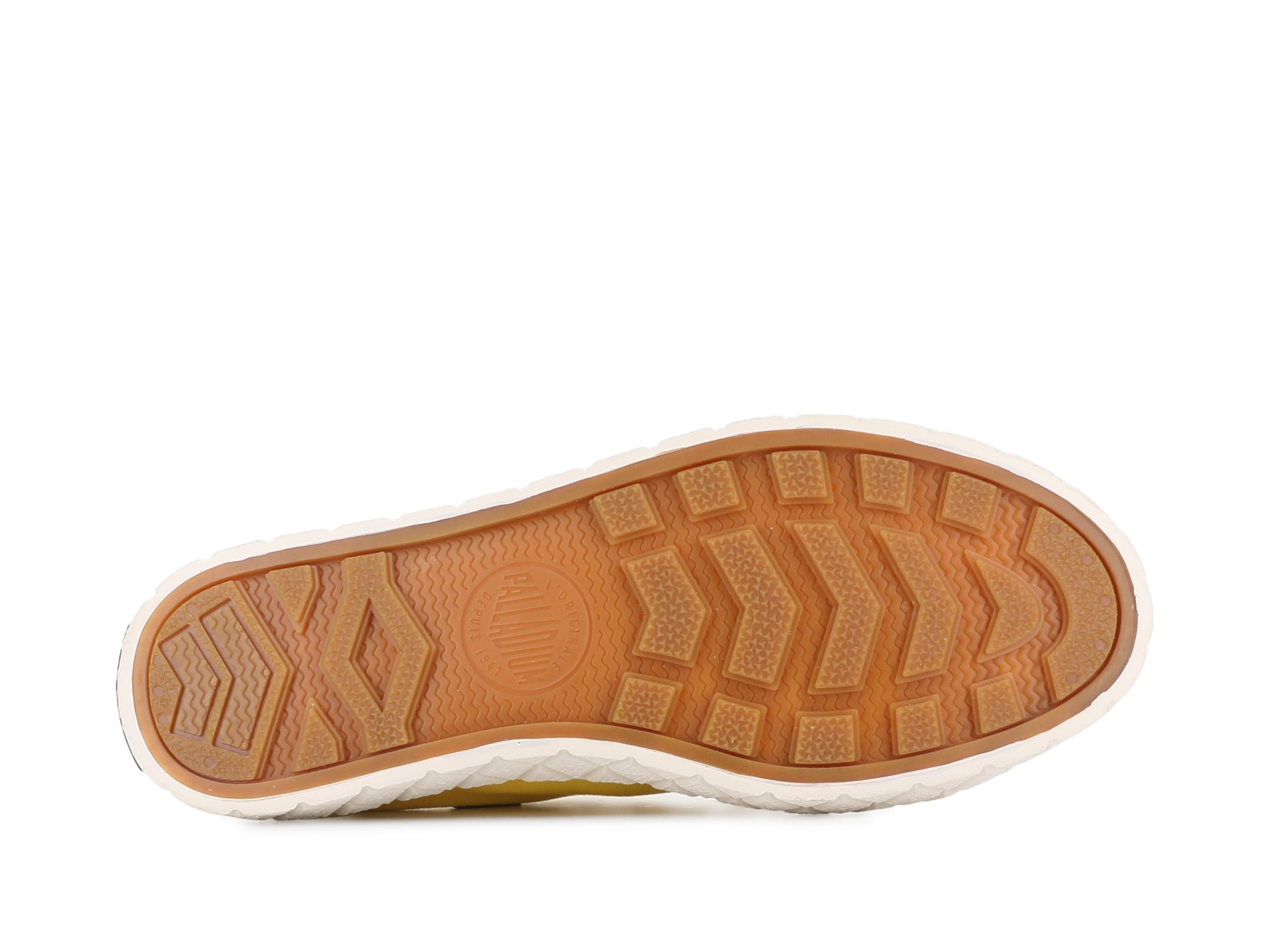 PALLA ACE CVS ORG Palladium SUPER LEMON
