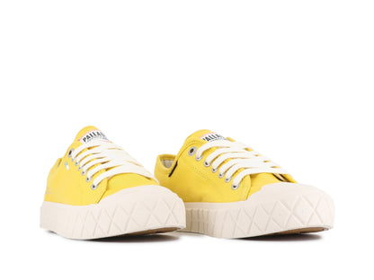 PALLA ACE CVS ORG Palladium SUPER LEMON