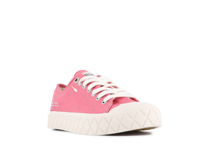 PALLA ACE CVS ORG Palladium BERRY SHAKE