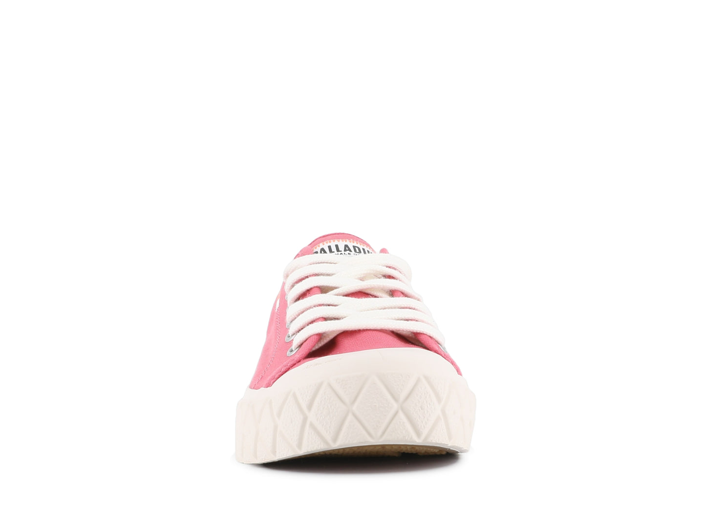 PALLA ACE CVS ORG Palladium BERRY SHAKE